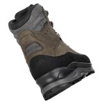 Lowa<br>Tibet GTX Ws